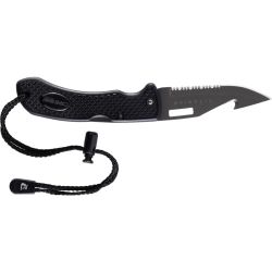 Cressi Chaku kniv