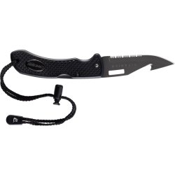 Cressi Chaku kniv