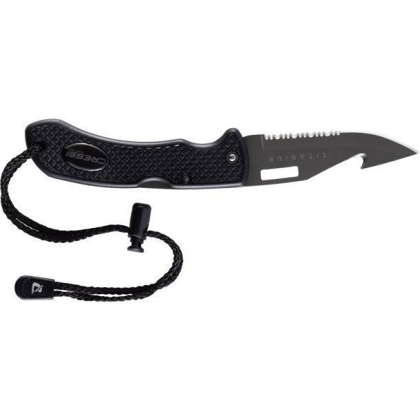 Chaku Knife