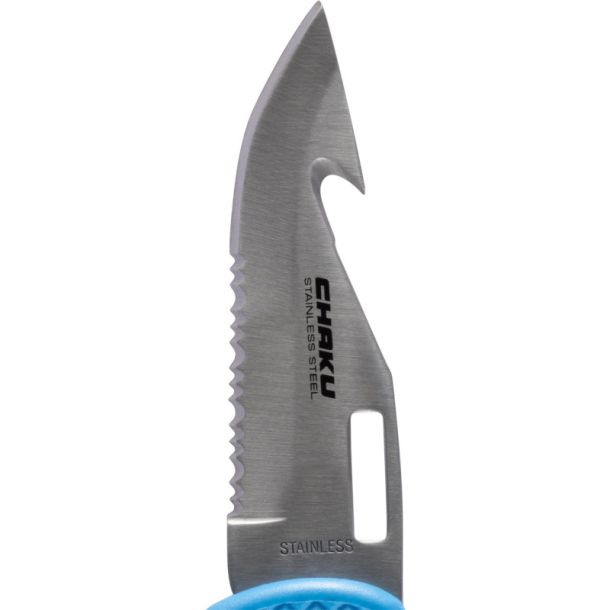 Chaku Knife