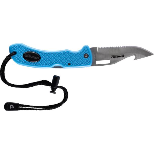 Chaku Knife