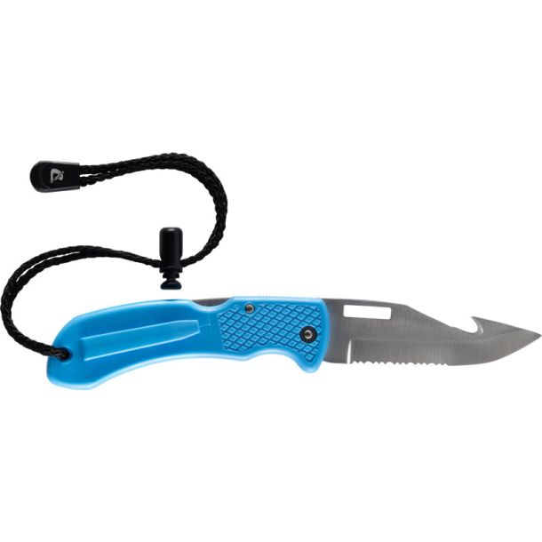 Chaku Knife
