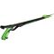 Cressi Cherokee Exo harpungev�r