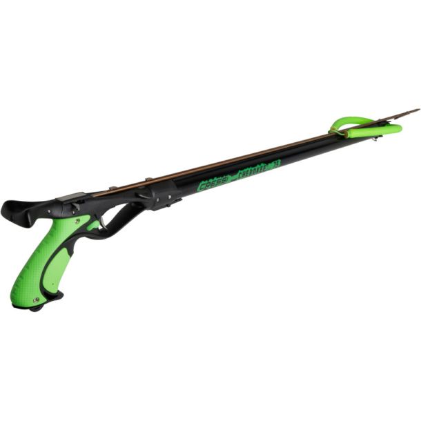 Cressi Cherokee Exo harpungev�r