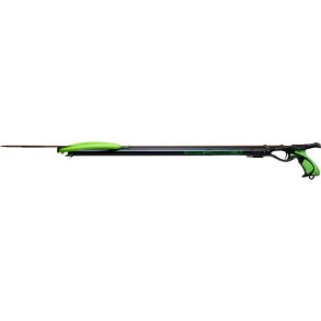 Cressi Cherokee Exo harpungev�r