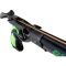 Cressi Cherokee Exo harpungev�r