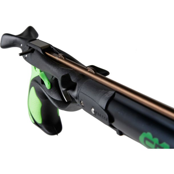 Cressi Cherokee Exo harpungev�r