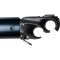 Cressi Cherokee Exo harpungev�r
