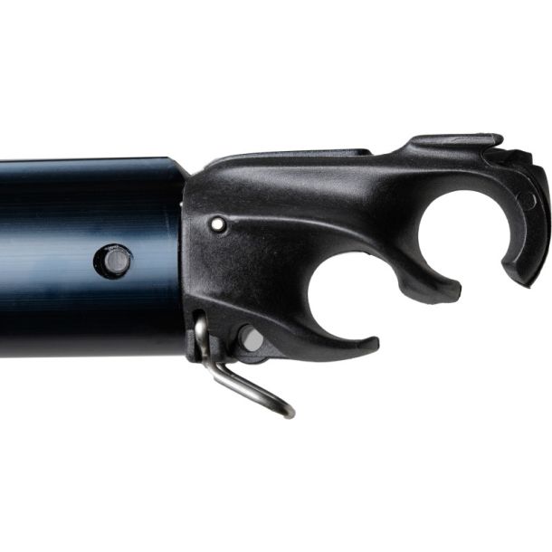 Cressi Cherokee Exo harpungev�r