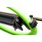 Cressi Cherokee Exo harpungev�r