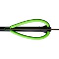 Cressi Cherokee Exo harpungev�r