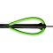 Cressi Cherokee Exo harpungev�r