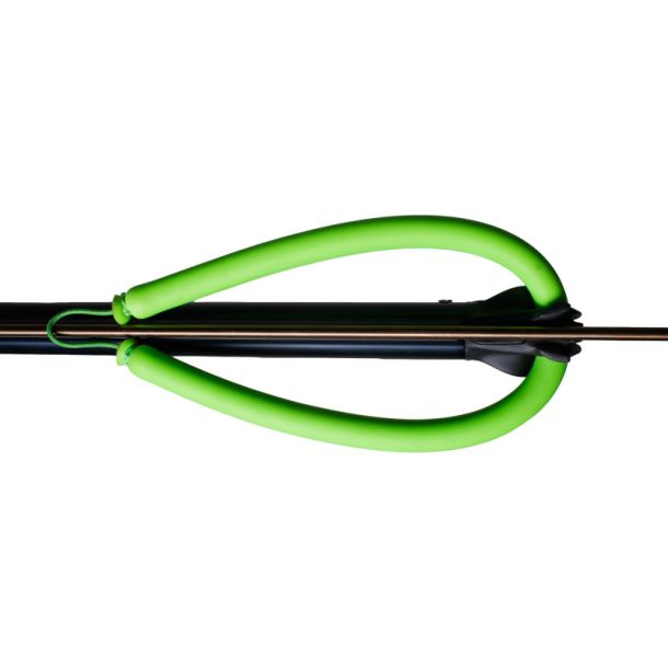 Cressi Cherokee Exo harpungev�r