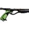 Cressi Cherokee Exo harpungev�r