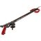 Cressi Cherokee Fast harpungev�r