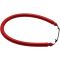 Cressi Cherokee Fast harpungev�r