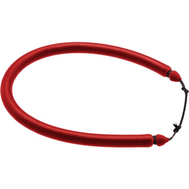 Cressi Cherokee Fast harpungev�r