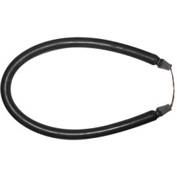 Cressi S45 cirkul�rt gummib�nd