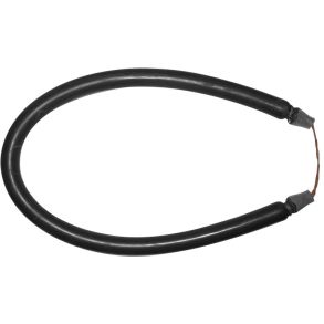S45 Circular Rubber Band