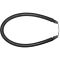 S45 Circular Rubber Band