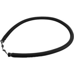 Cressi Pure cirkul�rt gummib�nd