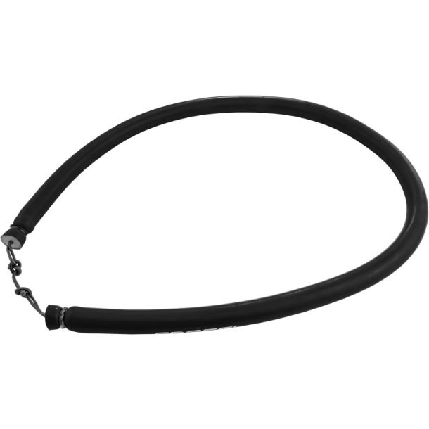 Cressi Pure cirkul�rt gummib�nd