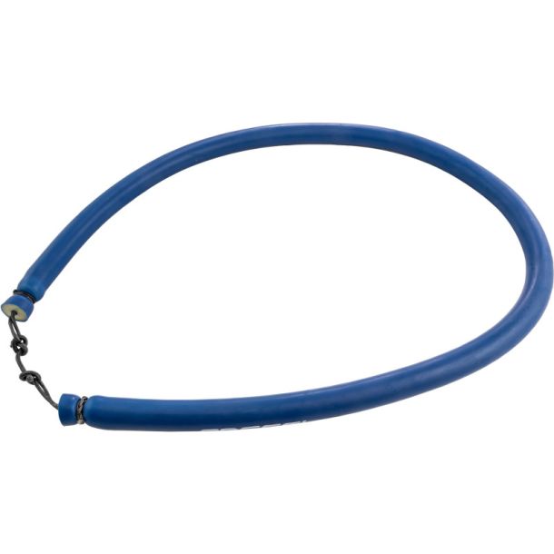 Cressi Pure cirkul�rt gummib�nd