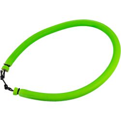Cressi Pure cirkul�rt gummib�nd