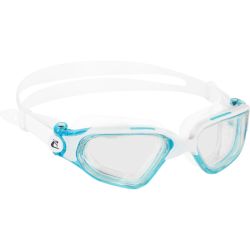 Cressi Clear sv�mmebriller