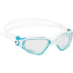 Cressi Clear sv�mmebriller