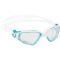 Cressi Clear sv�mmebriller