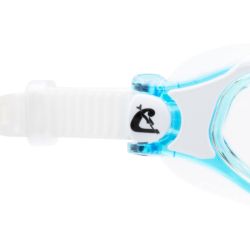 Cressi Clear sv�mmebriller