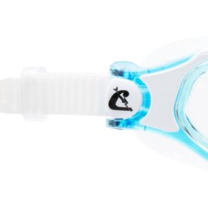 Cressi Clear sv�mmebriller