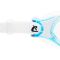 Cressi Clear sv�mmebriller