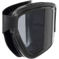 Cressi Clear sv�mmebriller