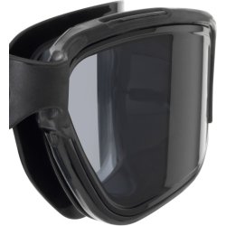 Cressi Clear sv�mmebriller