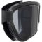 Cressi Clear sv�mmebriller