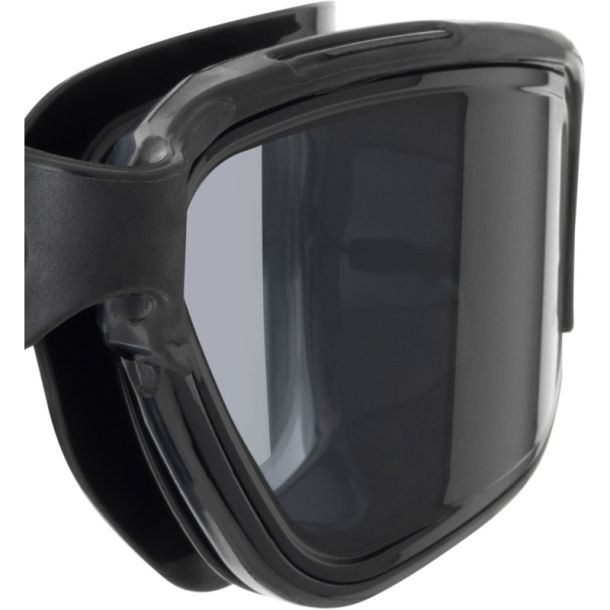 Cressi Clear sv�mmebriller