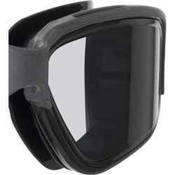 Cressi Clear sv�mmebriller