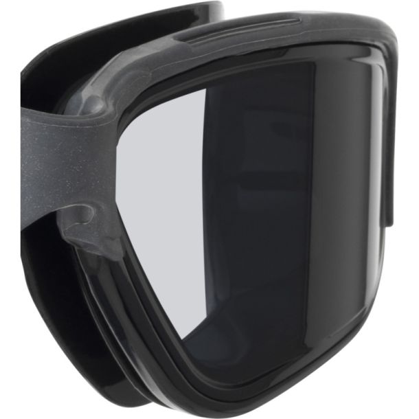 Cressi Clear sv�mmebriller