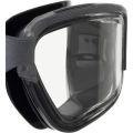 Clear Swim Goggles