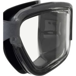 Cressi Clear sv�mmebriller