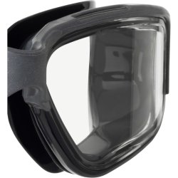 Cressi Clear sv�mmebriller