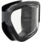 Cressi Clear sv�mmebriller