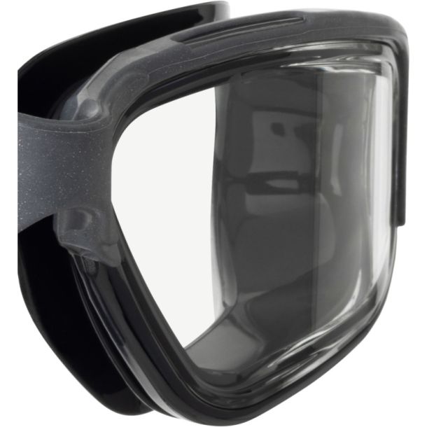 Cressi Clear sv�mmebriller
