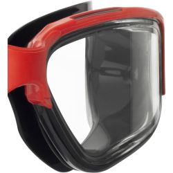 Cressi Clear sv�mmebriller