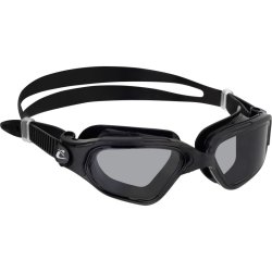 Cressi Clear sv�mmebriller