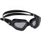 Cressi Clear sv�mmebriller