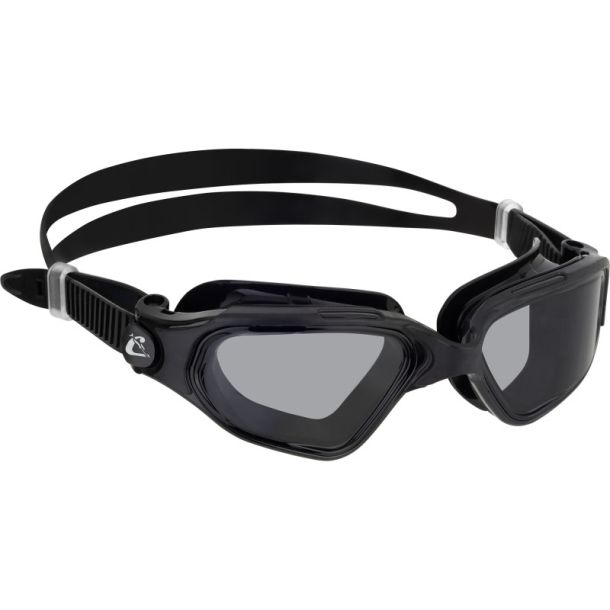 Cressi Clear sv�mmebriller
