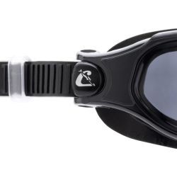Cressi Clear sv�mmebriller